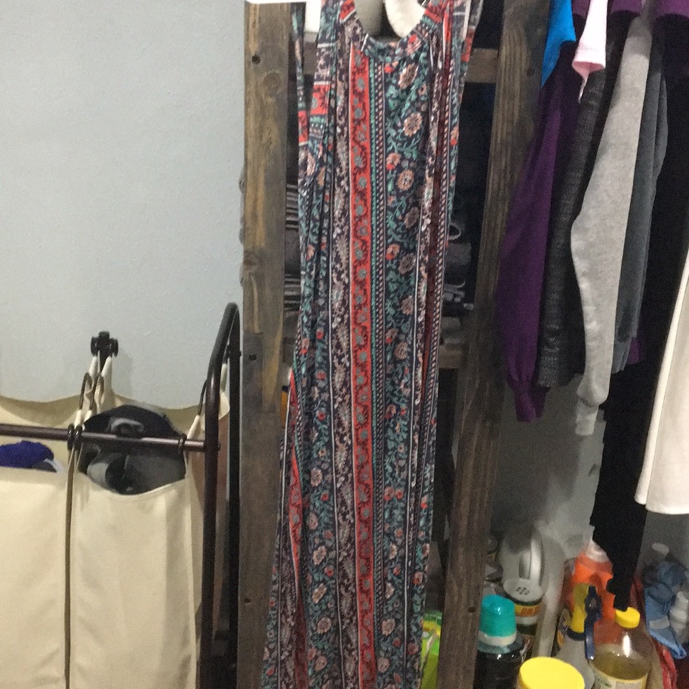Bodycon dress